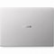 Honor MagicBook Pro 14 FMB-5211 5301AMUB (Intel Ultra 5 225H/32GB/1TB SSD/14.6"/3120x2080/OLED/120Hz/Intel Arc Graphics) Серый - фото 99232