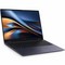 Honor MagicBook Pro 16 DRA-5411 5301AJBQ (Intel Ultra 5 125H/24GB/1024GB SSD/16"/3072x1920/165Hz/Intel Arc Graphics) Фиолетовый - фото 99234