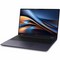 Honor MagicBook Pro 16 DRA-5411 5301AJBQ (Intel Ultra 5 125H/24GB/1024GB SSD/16"/3072x1920/165Hz/Intel Arc Graphics) Фиолетовый - фото 99235