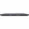 Honor MagicBook Pro 16 DRA-5411 5301AJBQ (Intel Ultra 5 125H/24GB/1024GB SSD/16"/3072x1920/165Hz/Intel Arc Graphics) Фиолетовый - фото 99236