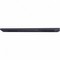 Honor MagicBook Pro 16 DRA-5411 5301AJBQ (Intel Ultra 5 125H/24GB/1024GB SSD/16"/3072x1920/165Hz/Intel Arc Graphics) Фиолетовый - фото 99237