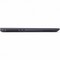 Honor MagicBook Pro 16 DRA-5411 5301AJBQ (Intel Ultra 5 125H/24GB/1024GB SSD/16"/3072x1920/165Hz/Intel Arc Graphics) Фиолетовый - фото 99238