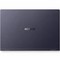 Honor MagicBook Pro 16 DRA-5411 5301AJBQ (Intel Ultra 5 125H/24GB/1024GB SSD/16"/3072x1920/165Hz/Intel Arc Graphics) Фиолетовый - фото 99239