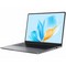 Honor MagicBook X14 FRG-5311Q 5301AMKR (Intel Core i5 13420H/16GB/1024GB SSD/14"/2880x1800/120Hz/Intel UHD Graphics) Серый - фото 99242