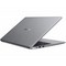 Honor MagicBook X14 FRG-5311Q 5301AMKR (Intel Core i5 13420H/16GB/1024GB SSD/14"/2880x1800/120Hz/Intel UHD Graphics) Серый - фото 99243