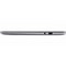 Honor MagicBook X14 FRG-5311Q 5301AMKR (Intel Core i5 13420H/16GB/1024GB SSD/14"/2880x1800/120Hz/Intel UHD Graphics) Серый - фото 99244