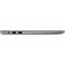 Honor MagicBook X14 FRG-5311Q 5301AMKR (Intel Core i5 13420H/16GB/1024GB SSD/14"/2880x1800/120Hz/Intel UHD Graphics) Серый - фото 99245