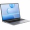 Honor MagicBook X16 BRG-5411TQ 5301AQWF (Intel Ultra 5 125H/24GB/1024GB SSD/16"/2560x1600/120Hz/Intel Arc Graphics) Серый - фото 99247