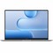 Honor MagicBook X16 BRG-5411TQ 5301AQWF (Intel Ultra 5 125H/24GB/1024GB SSD/16"/2560x1600/120Hz/Intel Arc Graphics) Серый - фото 99250