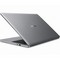 Honor MagicBook X16 BRG-5411TQ 5301AQWF (Intel Ultra 5 125H/24GB/1024GB SSD/16"/2560x1600/120Hz/Intel Arc Graphics) Серый - фото 99251