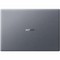 Honor MagicBook X16 BRG-5411TQ 5301AQWF (Intel Ultra 5 125H/24GB/1024GB SSD/16"/2560x1600/120Hz/Intel Arc Graphics) Серый - фото 99252