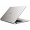 Honor MаgiсВоok 14 2026 BCC-7211 5301ASWV (Intel Ultra X7 358H/32Gb/1Tb SSD/14.0"/2880x1800/120Hz/Intel Arc Graphics) Серый - фото 99257
