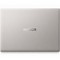 Honor MаgiсВоok 14 2026 BCC-7211 5301ASWV (Intel Ultra X7 358H/32Gb/1Tb SSD/14.0"/2880x1800/120Hz/Intel Arc Graphics) Серый - фото 99258