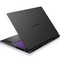 HP Omen Max 16t-ah000 C50D2AV 32GB 2TB (Intel Core Ultra 9 275HX/32Gb/2Tb SSD/16.0"/1920x1200/165Hz/RTX 5090 24Gb) Черный - фото 99259