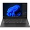 Lenovo V15 G5 83GW0066PB (Intel Core i5 13420H 2100MHz/16GB/512GB SSD/15.6"/1920x1080/Intel Iris Xe Graphics) Серый - фото 99292