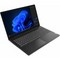 Lenovo V15 G5 83GW0066PB (Intel Core i5 13420H 2100MHz/16GB/512GB SSD/15.6"/1920x1080/Intel Iris Xe Graphics) Серый - фото 99293