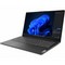 Lenovo V15 G5 83GW0066PB (Intel Core i5 13420H 2100MHz/16GB/512GB SSD/15.6"/1920x1080/Intel Iris Xe Graphics) Серый - фото 99294