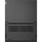 Lenovo V15 G5 83GW0066PB (Intel Core i5 13420H 2100MHz/16GB/512GB SSD/15.6"/1920x1080/Intel Iris Xe Graphics) Серый - фото 99296