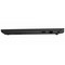 Lenovo V15 G5 83GW0066PB (Intel Core i5 13420H 2100MHz/16GB/512GB SSD/15.6"/1920x1080/Intel Iris Xe Graphics) Серый - фото 99297