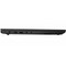 Lenovo V15 G5 83GW0066PB (Intel Core i5 13420H 2100MHz/16GB/512GB SSD/15.6"/1920x1080/Intel Iris Xe Graphics) Серый - фото 99298