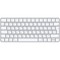 Беспроводная клавиатура Magic Keyboard (USB–C) MXCL3 - фото 99357