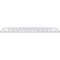Беспроводная клавиатура Magic Keyboard (USB–C) MXCL3 - фото 99358