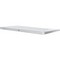 Беспроводная клавиатура Magic Keyboard (USB–C) MXCL3 - фото 99360