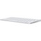 Беспроводная клавиатура Magic Keyboard (USB–C) MXCL3 - фото 99361