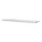 Беспроводная клавиатура Apple Magic Keyboard with Numeric Keypad US White MQ052/MXCJ3 - фото 99364