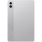 Xiaomi Redmi Pad 2 Pro 6/128GB 5G Silver - фото 99369