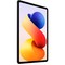 Xiaomi Redmi Pad 2 Pro 6/128GB 5G Silver - фото 99370