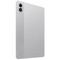 Xiaomi Redmi Pad 2 Pro 6/128GB 5G Silver - фото 99372