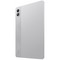 Xiaomi Redmi Pad 2 Pro 6/128GB 5G Silver - фото 99373