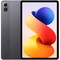 Xiaomi Redmi Pad 2 Pro 6/128GB 5G Graphite Gray - фото 99374