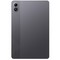 Xiaomi Redmi Pad 2 Pro 6/128GB 5G Graphite Gray - фото 99376