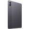 Xiaomi Redmi Pad 2 Pro 6/128GB 5G Graphite Gray - фото 99379