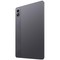 Xiaomi Redmi Pad 2 Pro 6/128GB 5G Graphite Gray - фото 99380