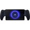 Sony PlayStation Portal Remote Player Midnight Black - фото 99407