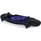 Sony PlayStation Portal Remote Player Midnight Black - фото 99409