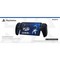 Sony PlayStation Portal Remote Player Midnight Black - фото 99412