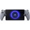 Sony PlayStation Portal Remote Player 30th Anniversary Limited Edition - фото 99410