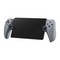 Sony PlayStation Portal Remote Player 30th Anniversary Limited Edition - фото 99413