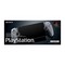 Sony PlayStation Portal Remote Player 30th Anniversary Limited Edition - фото 99414