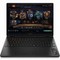 HP HyperX Omen 16-ap1003dx (AMD Ryzen 7 8745HX 3600MHz/16Gb/512Gb SSD/16.0/2560х1600/OLED/165Hz/Geforce RTX 5060 8Gb) Черный - фото 99415