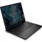 HP HyperX Omen 16-ap1003dx (AMD Ryzen 7 8745HX 3600MHz/16Gb/512Gb SSD/16.0/2560х1600/OLED/165Hz/Geforce RTX 5060 8Gb) Черный - фото 99416