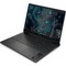 HP HyperX Omen 16-ap1003dx (AMD Ryzen 7 8745HX 3600MHz/16Gb/512Gb SSD/16.0/2560х1600/OLED/165Hz/Geforce RTX 5060 8Gb) Черный - фото 99417