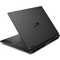 HP HyperX Omen 16-ap1003dx (AMD Ryzen 7 8745HX 3600MHz/16Gb/512Gb SSD/16.0/2560х1600/OLED/165Hz/Geforce RTX 5060 8Gb) Черный - фото 99418