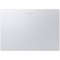 Samsung Galaxy Book6 14 NP740VJG-KB1HK (Intel Core Ultra 5 325/16Gb/512Gb SSD/14.0"/1920x1200/Intel Graphics) Серебристый - фото 99422