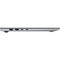 Samsung Galaxy Book6 14 NP740VJG-KB1HK (Intel Core Ultra 5 325/16Gb/512Gb SSD/14.0"/1920x1200/Intel Graphics) Серебристый - фото 99424