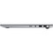 Samsung Galaxy Book6 14 NP740VJG-KB1HK (Intel Core Ultra 5 325/16Gb/512Gb SSD/14.0"/1920x1200/Intel Graphics) Серебристый - фото 99425